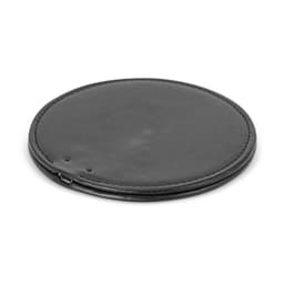 Hadron Wireless Charger - image 4