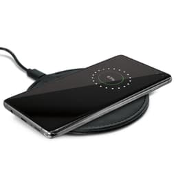 Hadron Wireless Charger - image 1