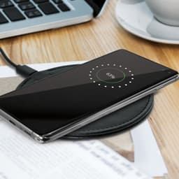 Hadron Wireless Charger - image 2