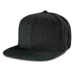 Chisel Flat Peak Cap - image 2