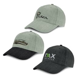 Raptor Cap - image 4
