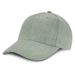 Raptor Cap - image 1