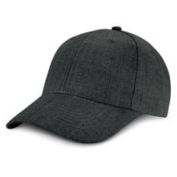 Raptor Cap - image 3
