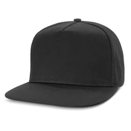 Crusade Flat Peak Cap - image 1