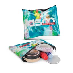 Madonna Cosmetic Bag - Small - image 2