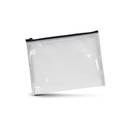 Madonna Cosmetic Bag - Small - image 3