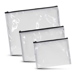 Madonna Cosmetic Bag - Small - image 1