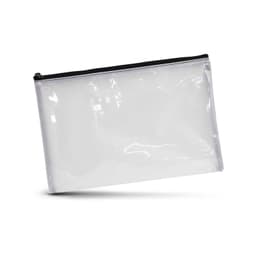 Madonna Cosmetic Bag - Medium - image 1