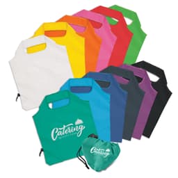Ergo Foldaway Bag - image 13