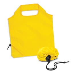 Ergo Foldaway Bag - image 2