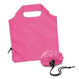 Ergo Foldaway Bag - image 4