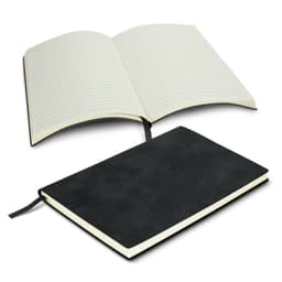 Genoa Soft Cover Notebook - image 8