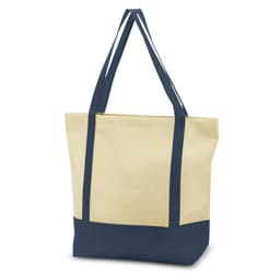Armada Tote Bag - image 1