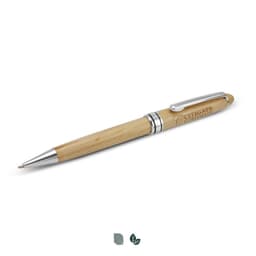 Supreme Wood Pen - image 4