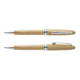 Supreme Wood Pen - image 1