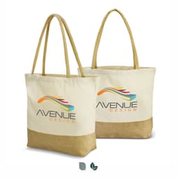Gaia Tote Bag - image 3
