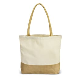 Gaia Tote Bag - image 1