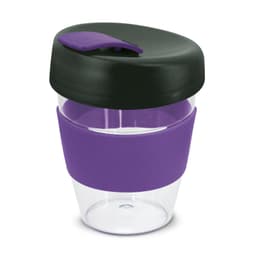 Express Cup Claritas - 350ml - image 14
