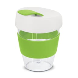 Express Cup Claritas - 350ml - image 13