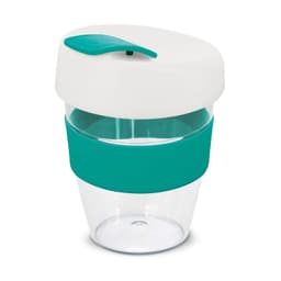 Express Cup Claritas - 350ml - image 19