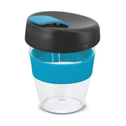 Express Cup Claritas - 350ml - image 20