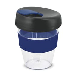 Express Cup Claritas - 350ml - image 15
