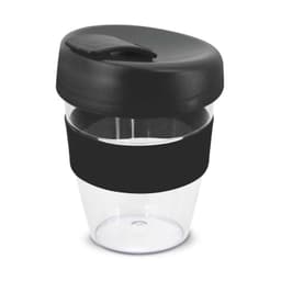 Express Cup Claritas - 350ml - image 21