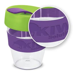 Express Cup Claritas - 350ml - image 4