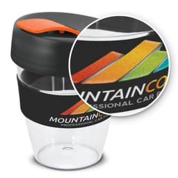 Express Cup Claritas - 350ml - image 5