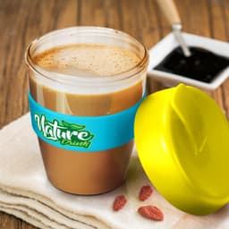 Express Cup Claritas - 350ml - image 14