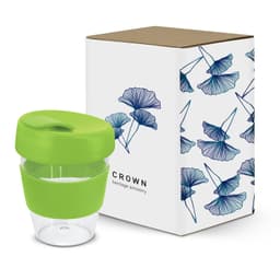 Express Cup Claritas - 350ml - image 6