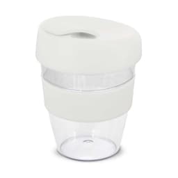 Express Cup Claritas - 350ml - image 8
