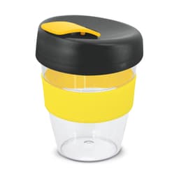 Express Cup Claritas - 350ml - image 9