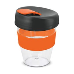 Express Cup Claritas - 350ml - image 16