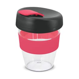Express Cup Claritas - 350ml - image 2