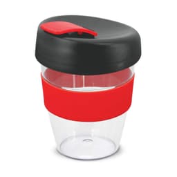 Express Cup Claritas - 350ml - image 10