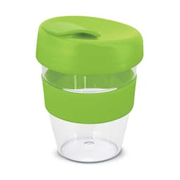 Express Cup Claritas - 350ml - image 11