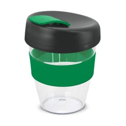 Express Cup Claritas - 350ml - image 18