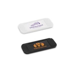 Eye-Spy Webcam Cover - image 3