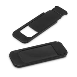 Eye-Spy Webcam Cover - image 2