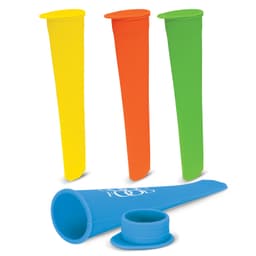 Pop Ice Block Mould - image 5