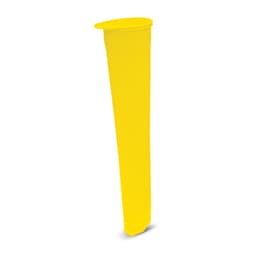 Pop Ice Block Mould - image 1