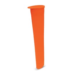 Pop Ice Block Mould - image 2