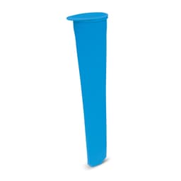 Pop Ice Block Mould - image 4