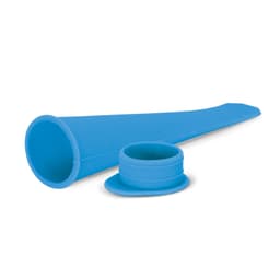 Pop Ice Block Mould - image 6
