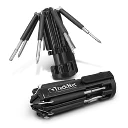 Bronco Multi-Tool - image 2