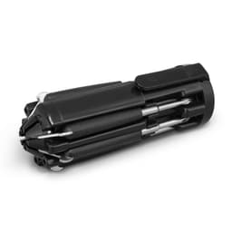 Bronco Multi-Tool - image 1