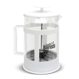 Crema Coffee Plunger - Large - image 2