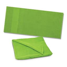 Dune Beach Towel - image 9