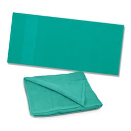 Dune Beach Towel - image 12